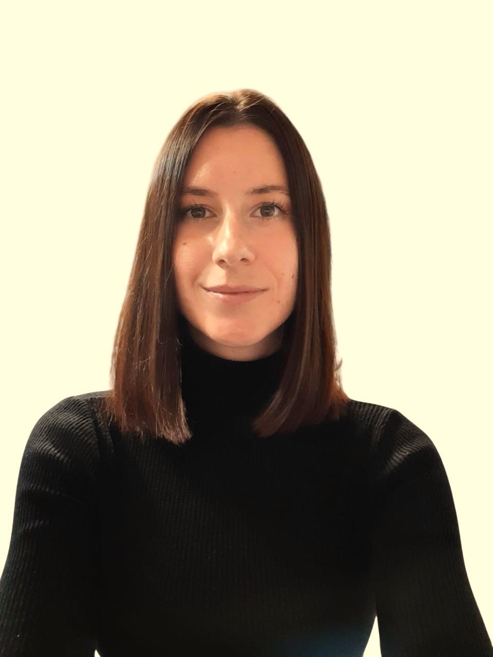 Raquel Ayllón García