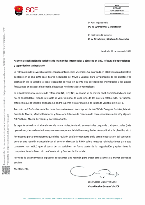 actualizacion de variables_1