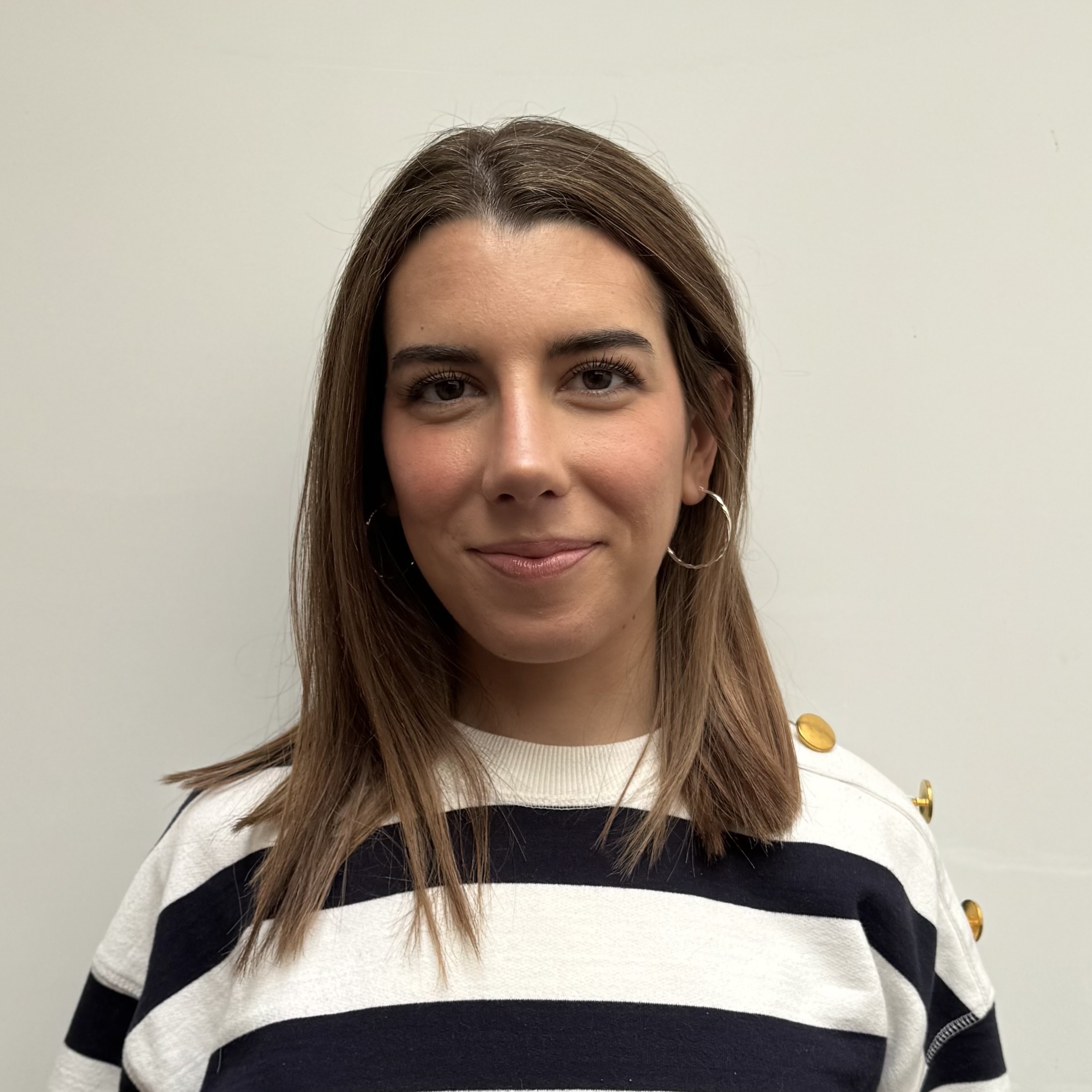 Ana M. Galisteo Falcón