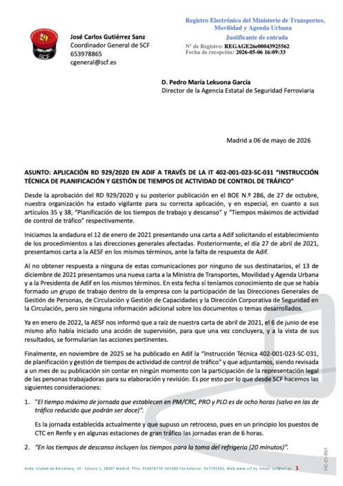 REG.Carta SCF AESF 929_2020 signed-1 (arrastrado)